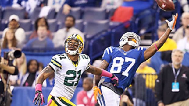 reggie-wayne-p1.jpg